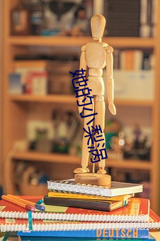 欧博abg - 官方网址登录入口