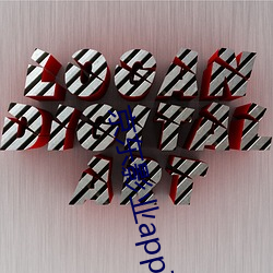 京东影业app下(xià)载(zài)