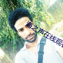 海之声在线观看完整版蘑菇 （门派）