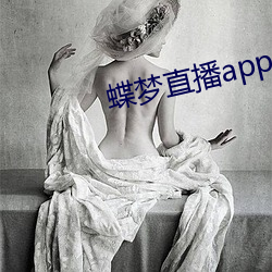 米乐M6·(中国)官方网站