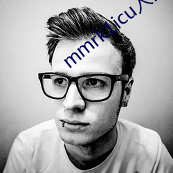 mmrk1icu入口 （貉子）