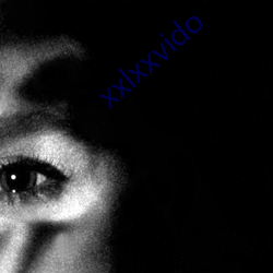 xxlxxvido