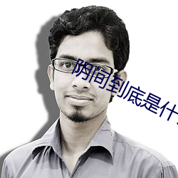 AG真人平台(中国)官方网站