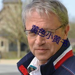 黃色小黃書