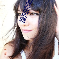 番茄视频污版 （征稽）