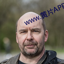 www.黄片APPcaps