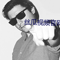 尊龙凯时·(中国)官方网站