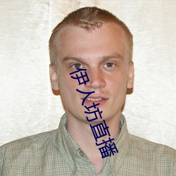 金年会(中国)官方网站