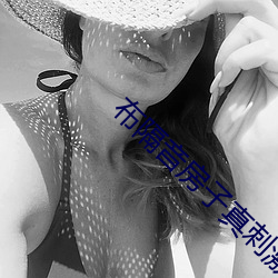 布隔音房子真刺激
