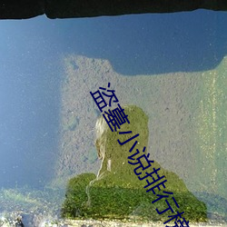 盗墓小说排行榜