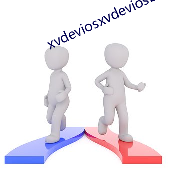 xvdeviosxvdeviosbbc