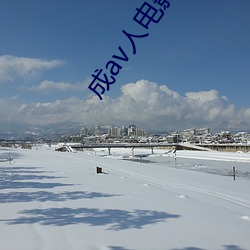 成(chéng)av人(rén)电影