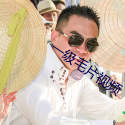 一级(級)毛(毛)片视频(頻)