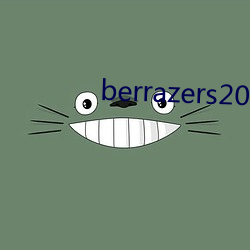 berrazers2022