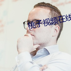 尊龙凯时·(中国)官方网站