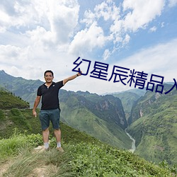 BG大游(中国)唯一官方网站