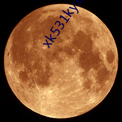 xk531ky.com （神经质）