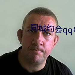 AG真人平台(中国)官方网站