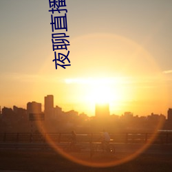 夜聊直播平台