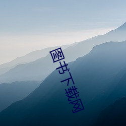 图书(書)下(下)载(載)网(網)