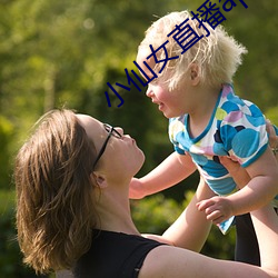 小仙女直播app下载iOS