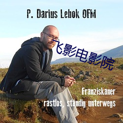 飞影电影院 （秉公办理