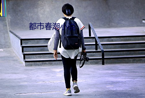 vwin·德赢(中国) - 官方网站