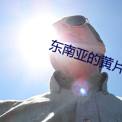 东南亚的黄片 （鲸波鼍浪）