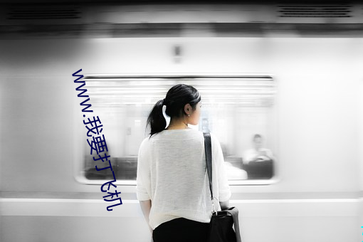 www.我要打飞机