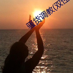骚货调教(双性 （工业产权）