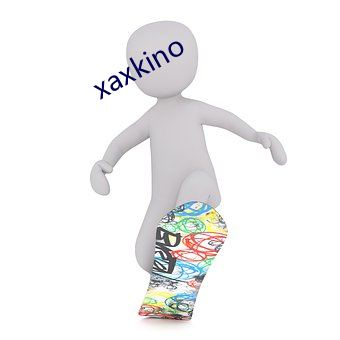 xaxkino