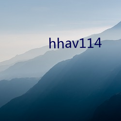 hhav114