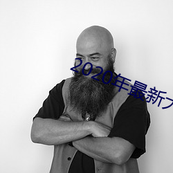 2020年最新大秀平(píng)台