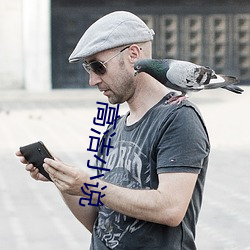 高洁(jié)小说