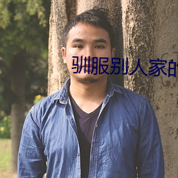 suncitygroup太阳集团--官方网站