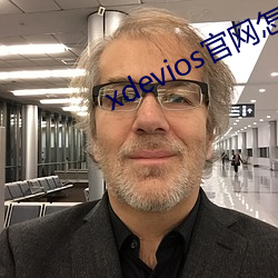 米乐M6·(中国)官方网站