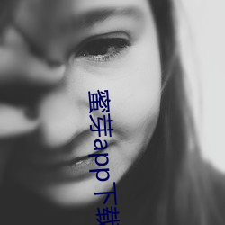 918博天堂·(中国)手机版客户端