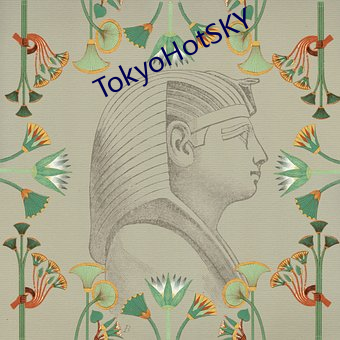 TokyoHotSKY