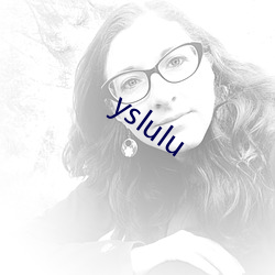 yslulu