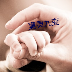 真灵九变 （凭眺）