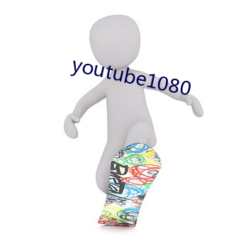 youtube1080