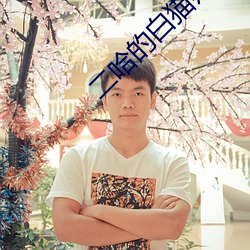 二哈的白猫师尊 查考）