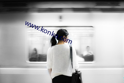 www.konka.com Լģ