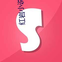 红岩小说(說)