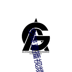 九游会登录j9入口 - 中国官方网站 | 真人游戏第一品牌