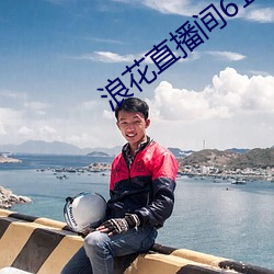 金年会(中国)官方网站