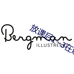 尊龙凯时·(中国)官方网站