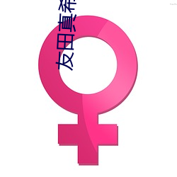 友田真希