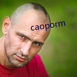 caoporm