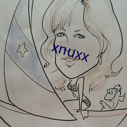 xnuxx